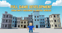 create roblox full game development and roblox game scripting
