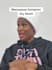 create skit style ugc ads for your product or service