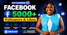 do facebook page advertising