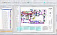 do professional cost estimation for renovation and new construction