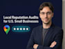 audit your google reputation and grow your local business