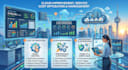 optimize your cloud costs and reduce unnecessary spending