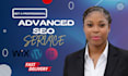 do complete wix website SEO services for google ranking