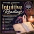 provide a deeply detailed and accurate intuitive reading