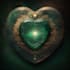 guide a virtual 60 min stress relief session