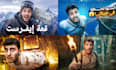 design eyecatching youtube thumbnails that boost your clicks