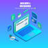 data entry, web research and copy paste tasks