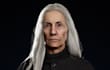 hyper realistic 3d game character metahuman unreal 3d character modeling daz3d