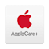 get applecare on your maximum 60 days old apple device