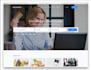 design and build business directory listing website,wordpress directory website