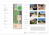 design your UK garden with 3d visualisation and planting plan