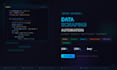 do web scraping and data extraction using python beautifulsoup and scrapy