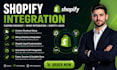setup shopify custom checkout  connect shopify to whop checkout shopify liquid