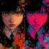 do comic manga artist comic book illustration
