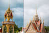 do professional photomanipulation and high quality editing