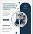 your professional accountant and bookkeeping expert