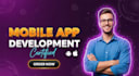 build your mobile app with flutterflow as an expert flutter developer