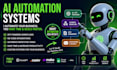 build flow gpt powered ai automation systems for custom gpt, gpt client tracker