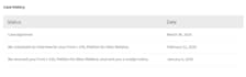 provide expert help for ds160 and i130 immigration forms