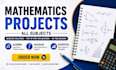 help you statistics, math, calculus, probability, algebra, and trigonometry