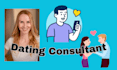 be your dating consultant