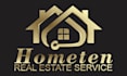 design a luxury real estate, property logo