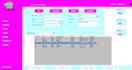 develop desktop applications using vb net