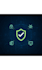 remotely remove viruses malware, and speedup your windows PC