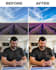 professionally edit upscale and batch process your photos using ai