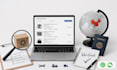 find verified suppliers from china
