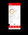 develop an android app