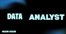do data entry service