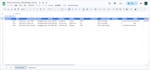 automate your google sheets with apps script