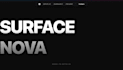 build premium apple style animated websites with gsap and javascript