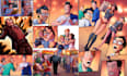 do comic book illustration graphic novel comic strip comic artist webcomic