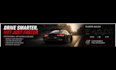 help you become faster in sim racing now