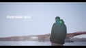 create cinematic and aesthetic vlog edits