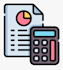 provide full service bookkeeping as CPA with US experience