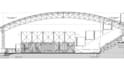 bim modeler y architectural draftsman