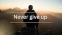 design a clickable youtube thumbnail