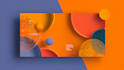 design your promotional poster