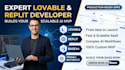 loveable lovable ai lovable dev ai,lovable shopify loveable ai website shopify