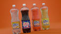 do 3d beverage animation video ads 3d soda bottle animation 3d cgi bottle design