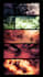 comic book illustration comic artist graphic novel comic strip webcomic comic