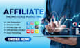 clickbank affiliate link promotion affiliate link promotion