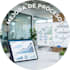 optimize your business processes maps and flowcharts