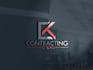 do modern engineer logo engineering, technical and industrial
