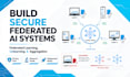 build custom federated unlearning, machine unlearning expert