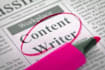 publish your article high ranking website with good traffic