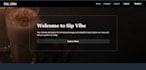 do responsive frontend website
